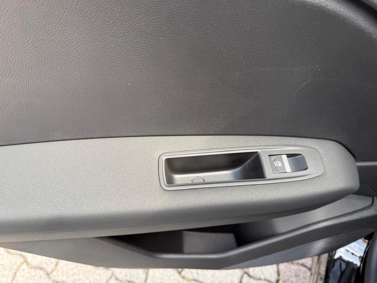 Renault Captur ECO-G 100 CV Evolution