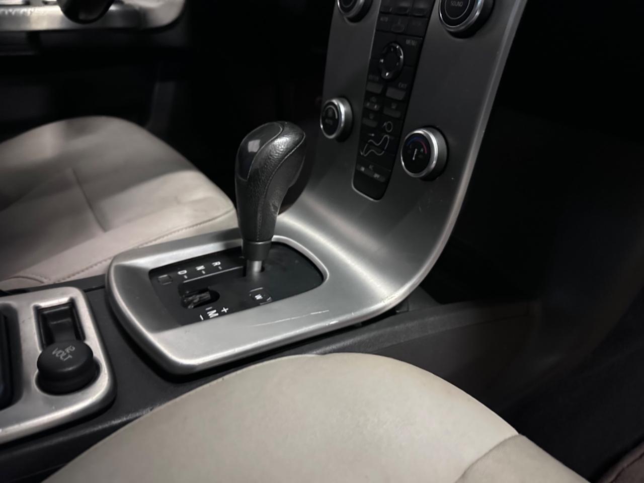 Volvo V50 2.0 D cat Momentum