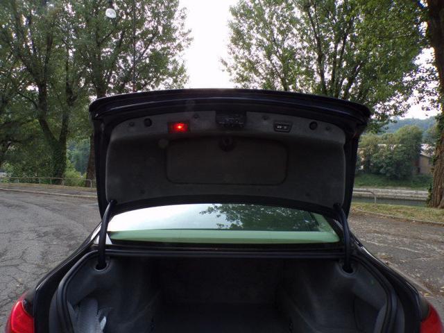BMW 740 d xDrive Eccelsa