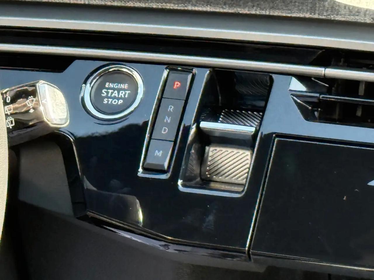Peugeot 5008 Hybrid 145 e-DCS6 Allure