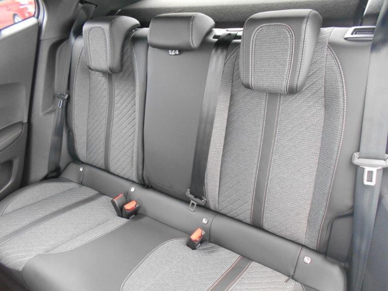 Peugeot 2008 100 Allure Fin 9Perfet Sc 35%