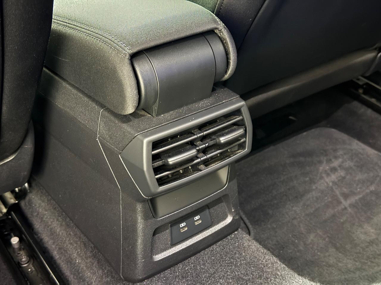 AUDI A3 2022 SPB 30 TDI S tronic Business Advanced