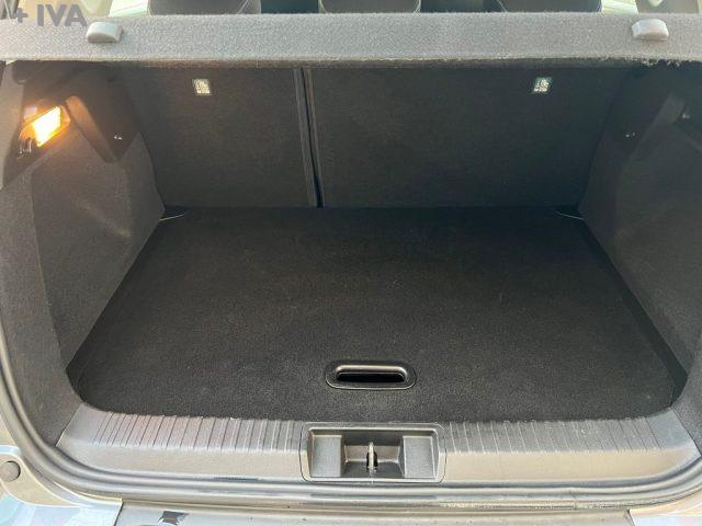 RENAULT Captur Blue dCi 95 CV