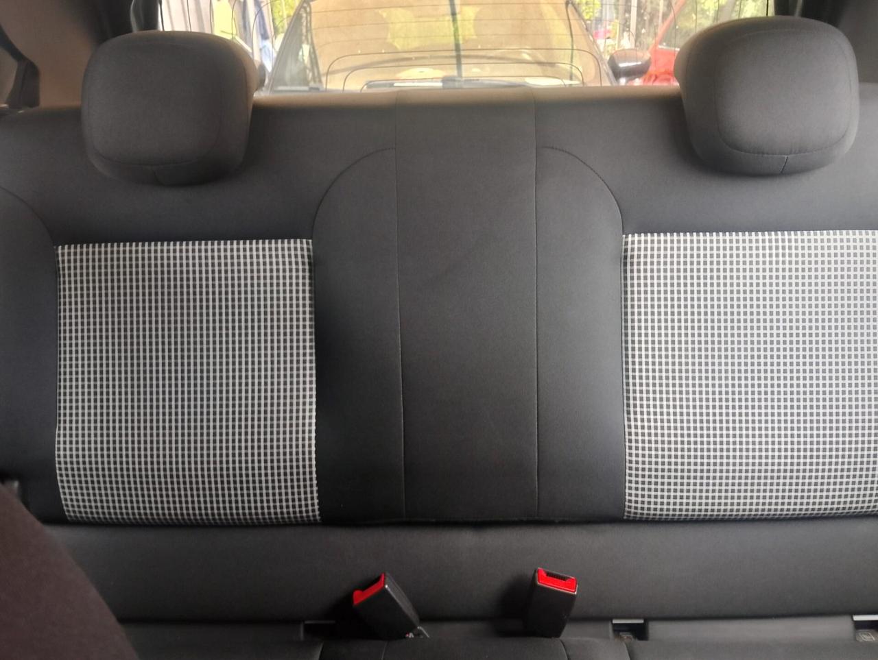 Renault Twingo SCe 65 CV Intens