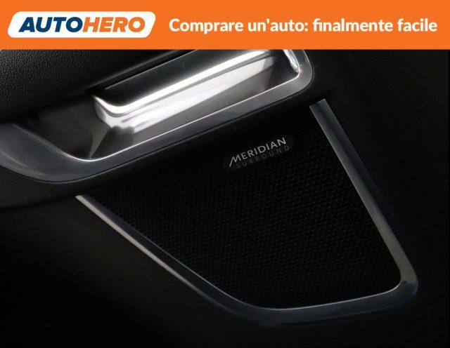 JAGUAR E-Pace 2.0D 180 CV AWD aut.