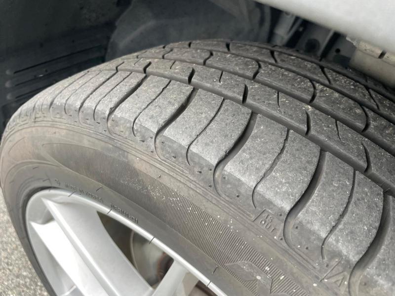 Alfa Romeo Stelvio 2.2 t Super Q4 210cv auto