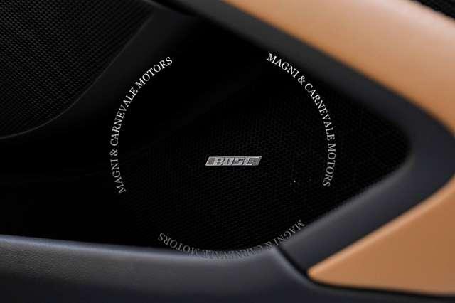Porsche 911 991 SPEEDSTER|1/1948|HERITAGE DESIGN|LIFT|CHRONO|