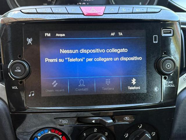 LANCIA Ypsilon 1.0 FireFly 5 porte S&S Hybrid Gold