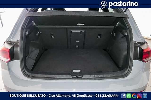 Volkswagen Golf R-Line 2.0 TDI SCR 150CV - Adaptive C.C.