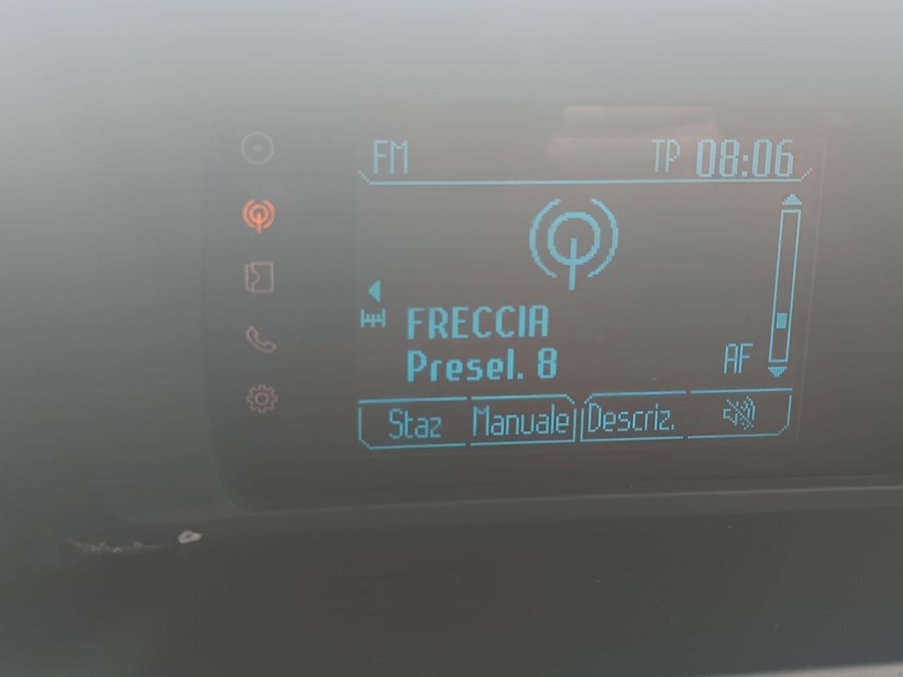 Ford C-Max 2014 - 1.6 TDCi 115CV Titanium Lb automobili