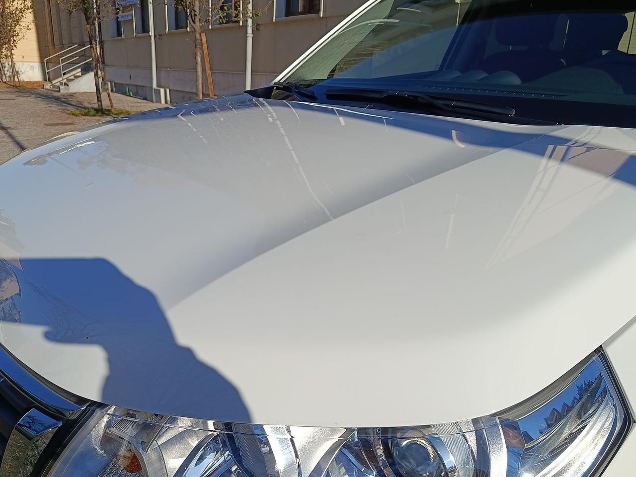 Suzuki Vitara Star View 1.0 Boosterjet #8207