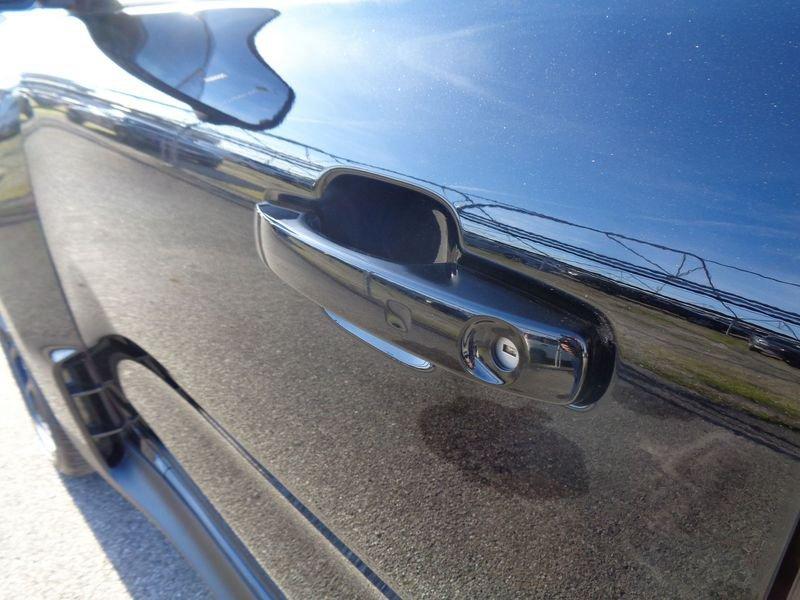 Ford Ranger MS-RT 3.0 EcoBlue 240CV aut. 4WD DC + IVA