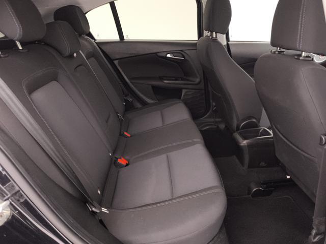 FIAT Tipo 1.6 mjt Business s&s 130cv