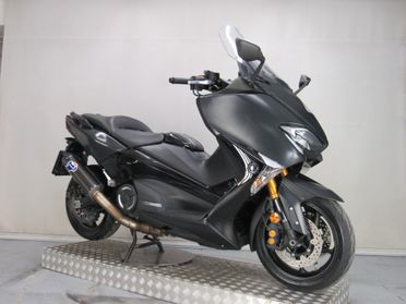 Yamaha TMAX 530 ABS SX TERMIGNONI