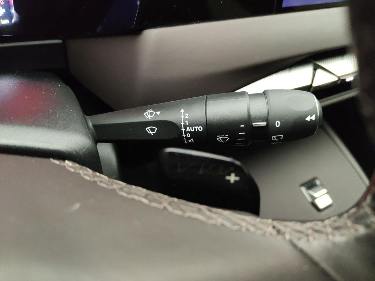 DS4 II 2021 1.2 PURETECH 130CV OPERA AUTO