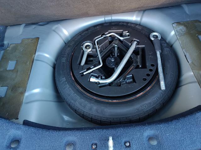 LANCIA MUSA 1.3 Mjt 16V 95 CV S&S DPF Oro