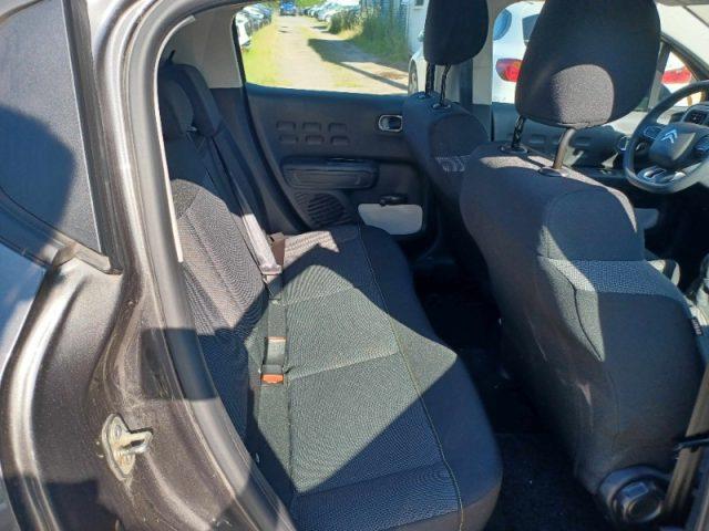 CITROEN C3 PureTech 82 S&S Feel