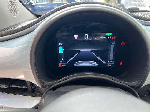 FIAT 500e 3+1 42 kWh Passion tua da ?149,00 mensili