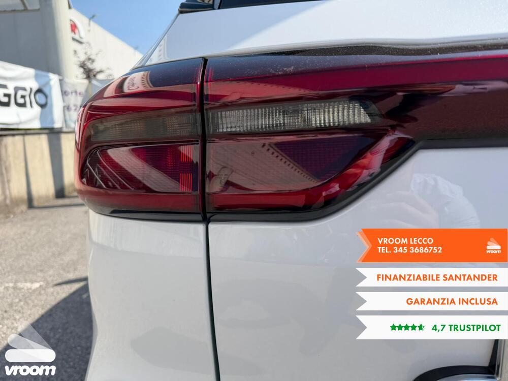 DR dr 6.0 dr 6.0 1.5 Turbo