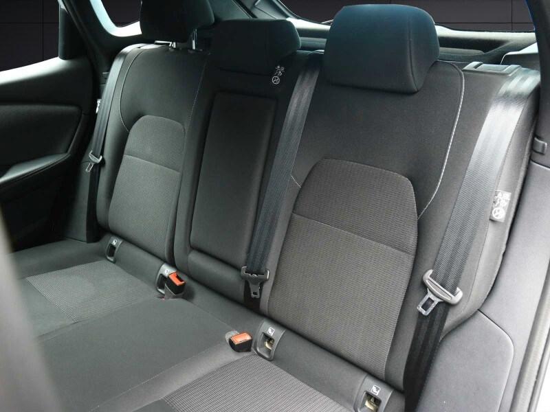 NISSAN Qashqai 3ª serie Qashqai MHEV 140 CV Ac...