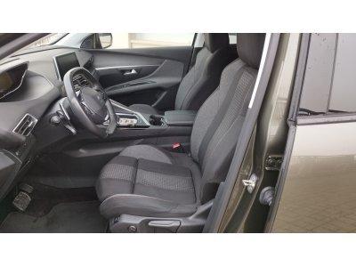 Peugeot 3008 BUSINESS