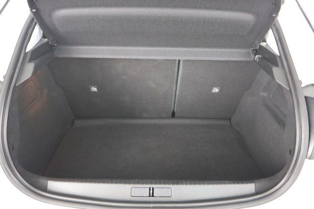 OPEL Corsa Corsa 1.2 100 CV Edition