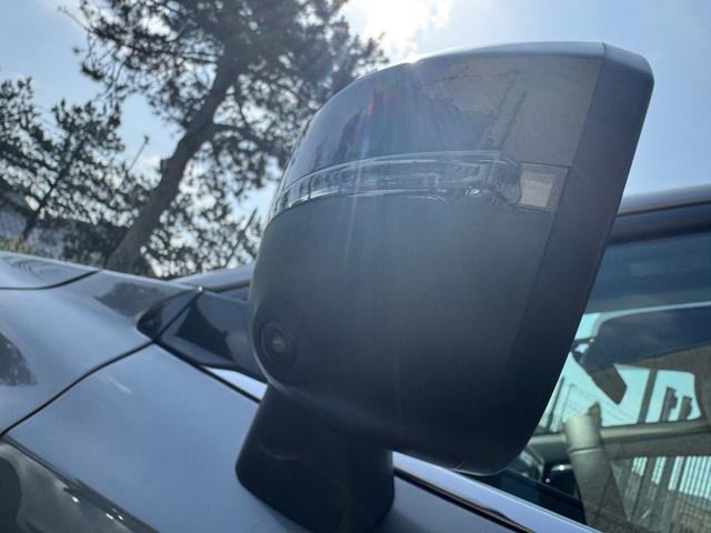 NISSAN Qashqai MHEV 158 CV Xtronic Connecta KM. 0 PRONTA CONSEGNA