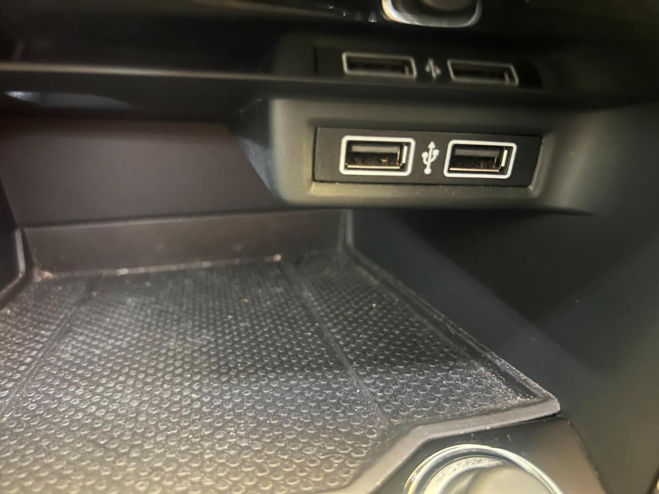 Volkswagen T-Roc 1.5 TSI ACT Advanced BlueMotion Technology