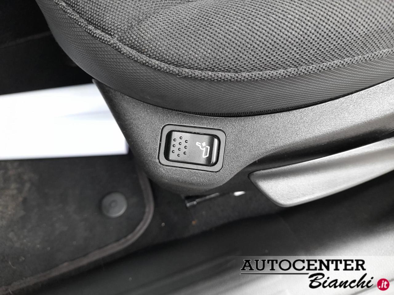 Jeep Renegade 1.3 t4 phev Limited 4xe at6