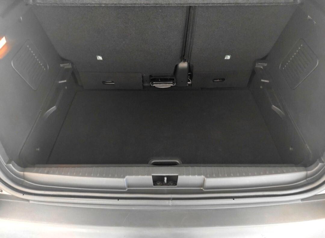 Renault Captur dCi 8V 110 CV Start&Stop Energy Intens