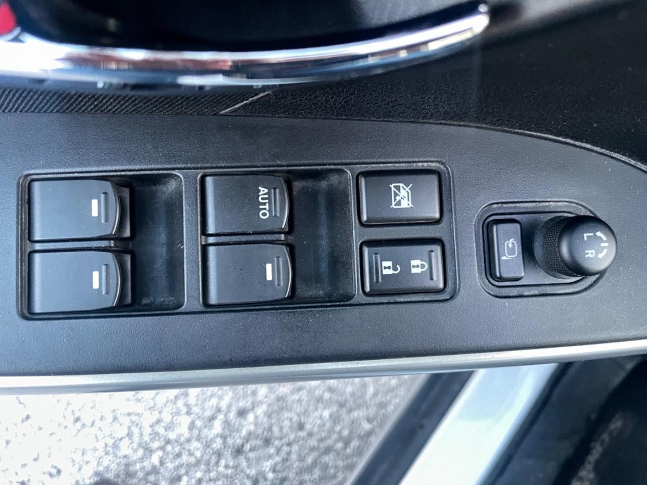 Suzuki S-Cross 1.6 DDiS 4WD 120cv 6m 4X4