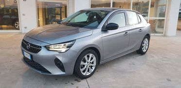 Opel Corsa 1.2 Benzina 75cv Elegance