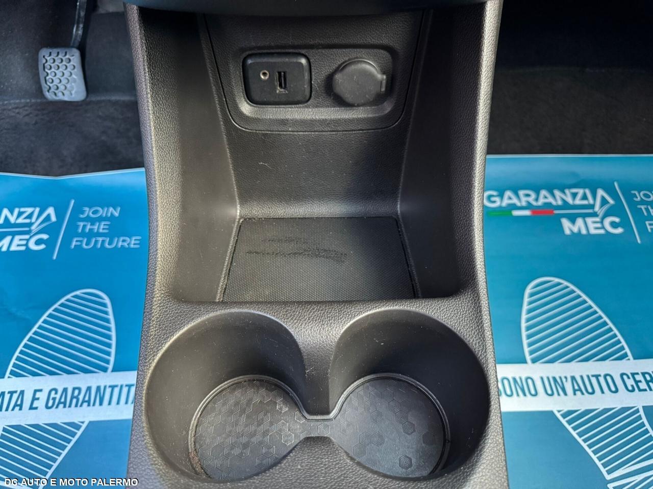 Opel Karl 1.0 Benzina 75CV.Per Neopatentati 2016