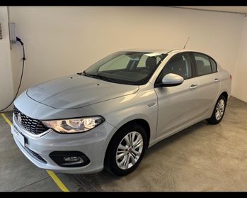 FIAT Tipo II - Tipo 4p 1.4 Opening Edition 95cv