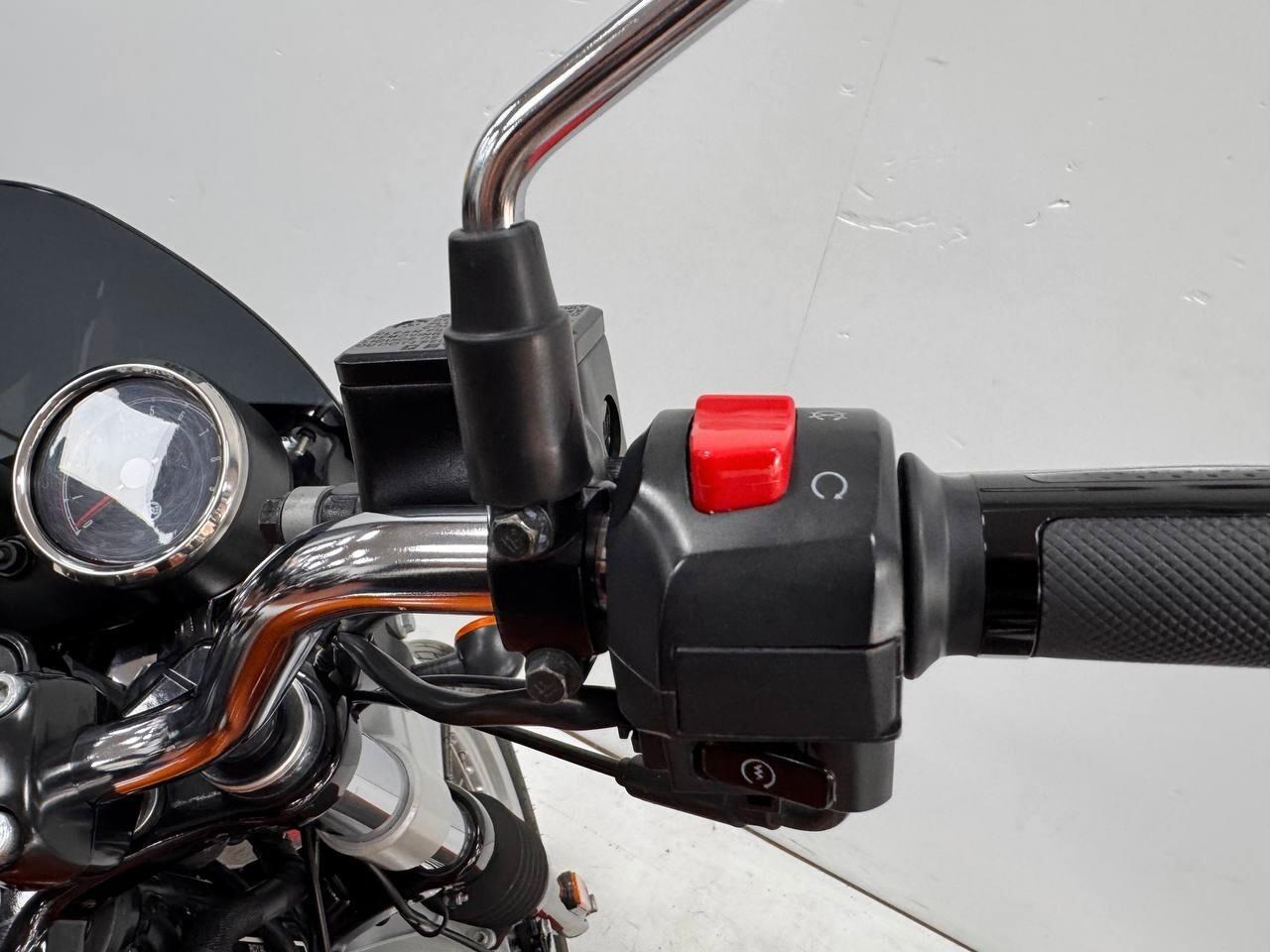 Royal Enfield Interceptor PROMO AGOSTO È ARRIVATA!