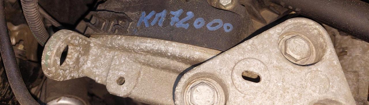 RENAULT CLIO 1.2 -PARI AL NUOVO-NEOPATENTATI