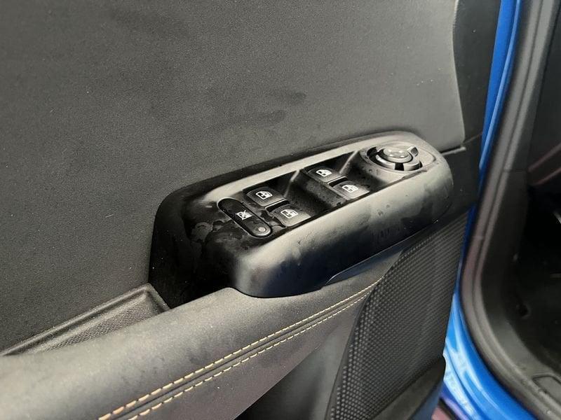 Alfa Romeo Tonale 1.6 diesel 130 CV TCT6 Sprint