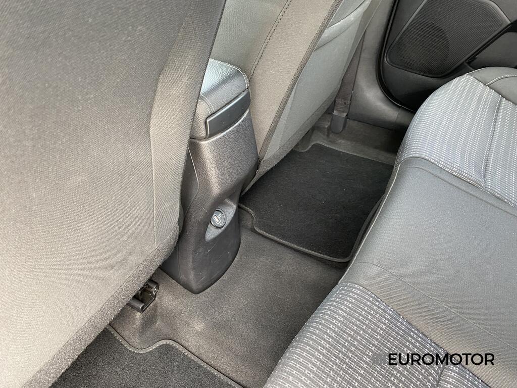 Kia Stonic 1.0 T-GDi MHEV Style Design Pack DCT
