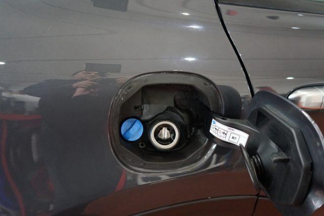 FIAT 500X 1.3 MultiJet 95 CV Italiana Ufficiale Certificata