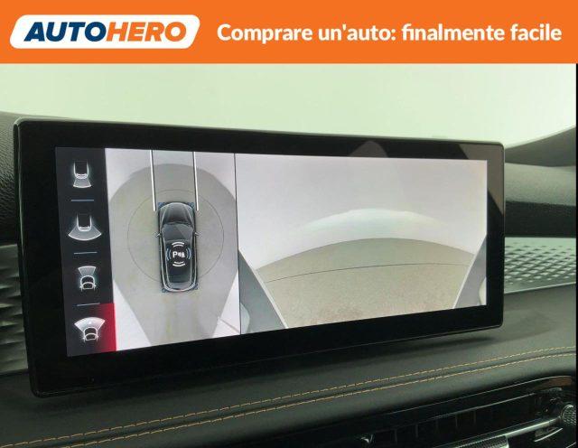 ALFA ROMEO Tonale 1.6 diesel 130 CV TCT6 Sprint