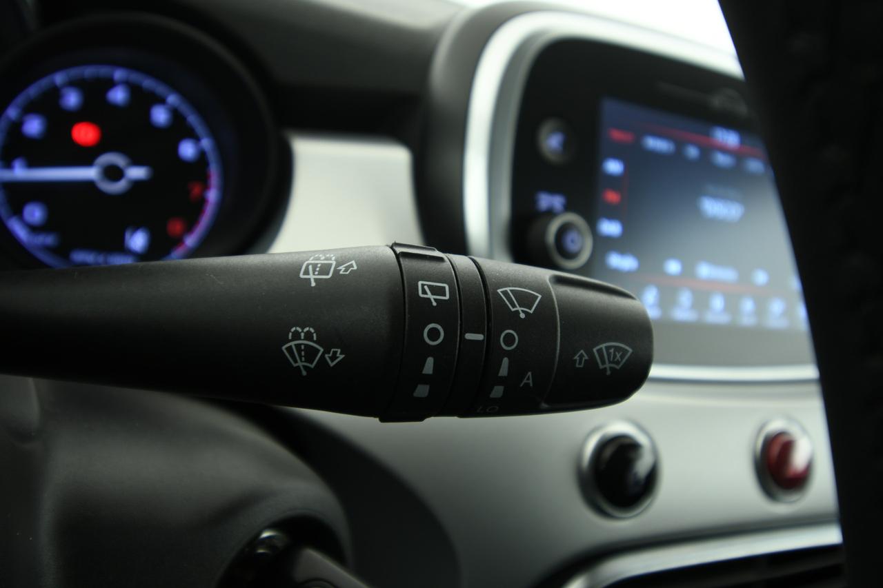 FIAT 500X 1.3 T4 Connect 150cv dct PELLE+APP CONNECT+C17"