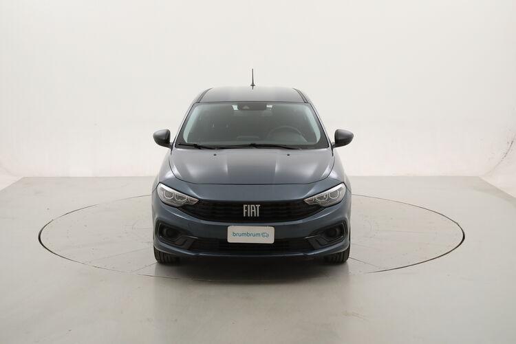 Fiat Tipo SW 1.0 BR661530 1.0 Benzina 100CV