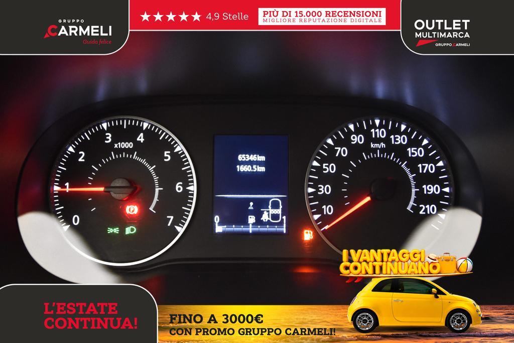 Dacia Duster 1.0 TCe GPL Journey UP 4x2