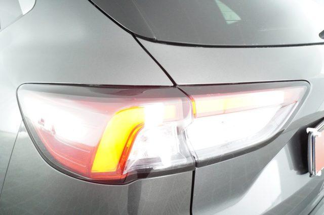 FORD Kuga Kuga 1.5 EcoBlue 120 CV aut. 2WD Titanium Business