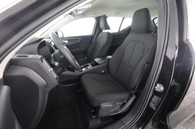 VOLVO XC40 XC40 T2 Geartronic Momentum Core