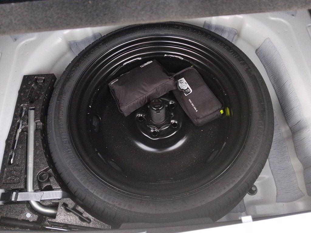 AUDI A3 sportback 35 1.5 tfsi mhev business advanced s-tronic del 2023