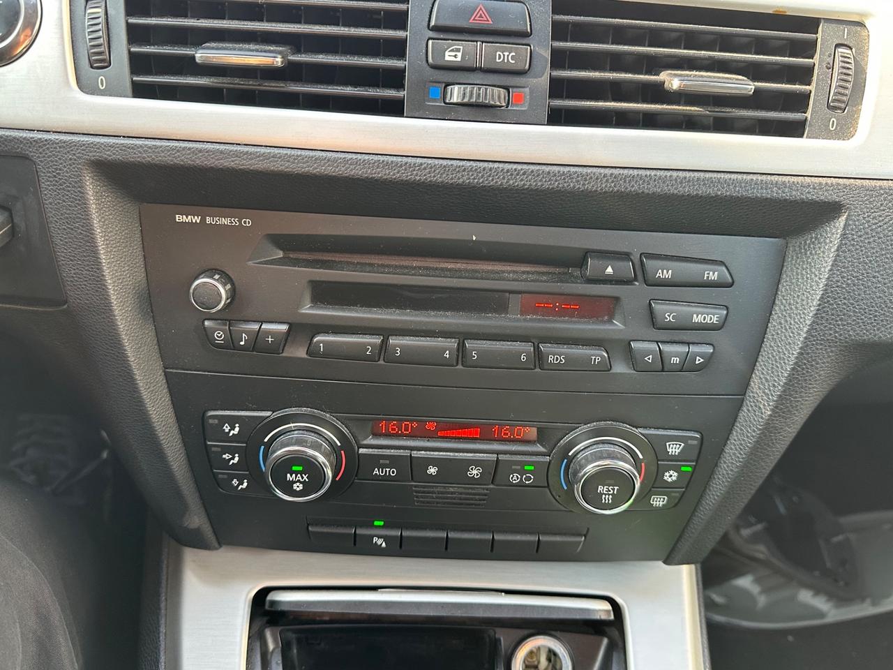 Bmw 330 330i cat MSport