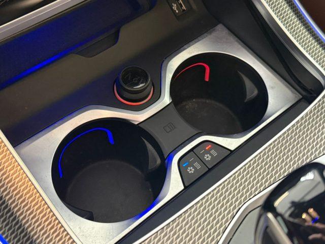 BMW X5 xDrive25d Msport