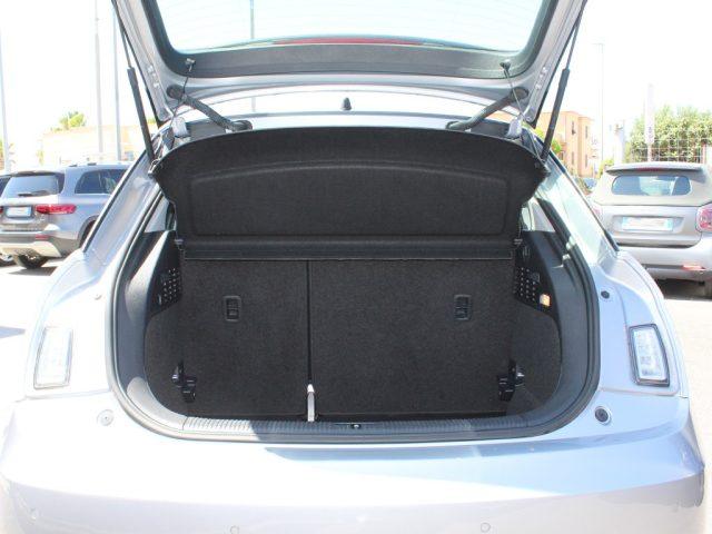 AUDI A1 SPB 1.4 TDI Metal plus
