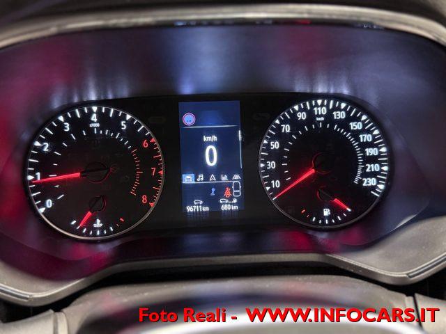 RENAULT Clio TCe 90 CV Business - PROMO